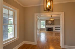 802 Orange Street - Photo 9
