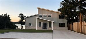 8222 County road 607 - Photo 1