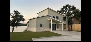 8222 County road 607 - Photo 2