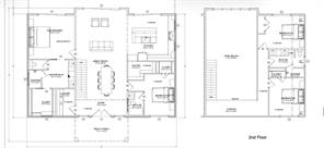 8222 County road 607 - Photo 5