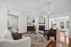13443 Purple Sage Road - Photo 1