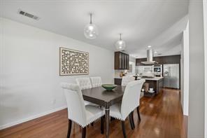 13443 Purple Sage Road - Photo 10