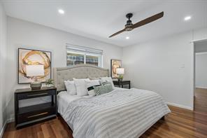 13443 Purple Sage Road - Photo 12