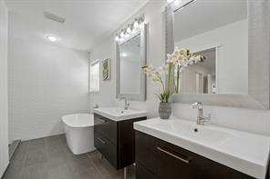 13443 Purple Sage Road - Photo 13