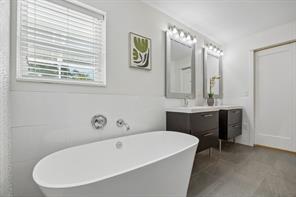13443 Purple Sage Road - Photo 14