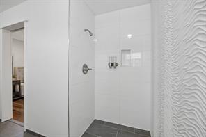 13443 Purple Sage Road - Photo 15