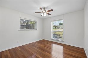13443 Purple Sage Road - Photo 17