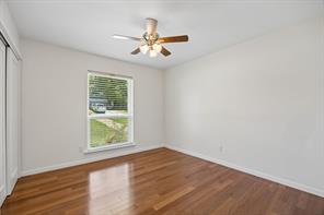13443 Purple Sage Road - Photo 18