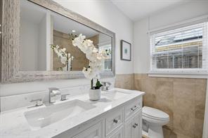 13443 Purple Sage Road - Photo 19