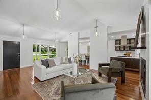 13443 Purple Sage Road - Photo 2