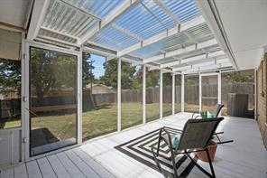 13443 Purple Sage Road - Photo 20