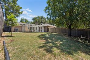 13443 Purple Sage Road - Photo 21