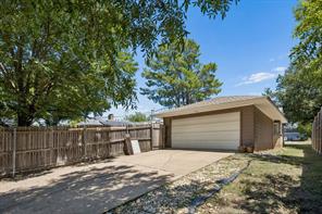 13443 Purple Sage Road - Photo 22