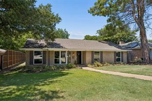 13443 Purple Sage Road - Photo 23