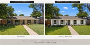 13443 Purple Sage Road - Photo 24