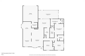 13443 Purple Sage Road - Photo 25