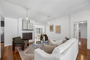 13443 Purple Sage Road - Photo 4