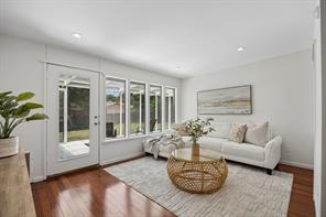13443 Purple Sage Road - Photo 5
