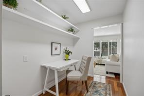 13443 Purple Sage Road - Photo 7