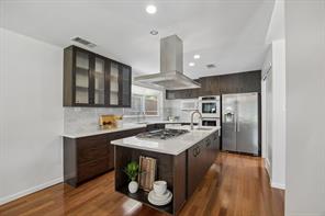 13443 Purple Sage Road - Photo 8