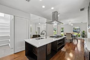 13443 Purple Sage Road - Photo 9