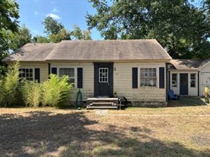 175 W Goshen Street - Photo 1