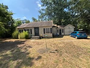 175 W Goshen Street - Photo 2