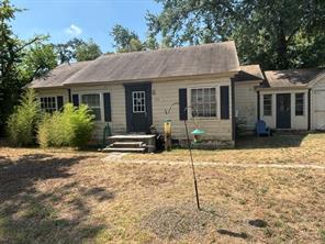 175 W Goshen Street - Photo 3