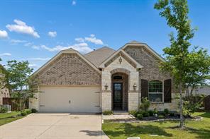 3935 Wind Cave Bend - Photo 1
