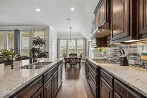 3935 Wind Cave Bend - Photo 10