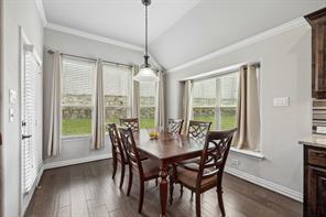 3935 Wind Cave Bend - Photo 11