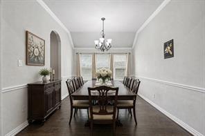 3935 Wind Cave Bend - Photo 12