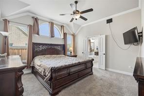 3935 Wind Cave Bend - Photo 13