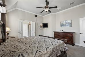 3935 Wind Cave Bend - Photo 14