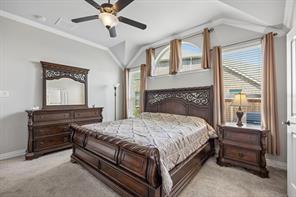 3935 Wind Cave Bend - Photo 15