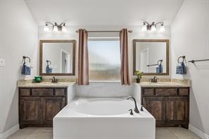 3935 Wind Cave Bend - Photo 16