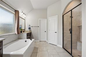 3935 Wind Cave Bend - Photo 18