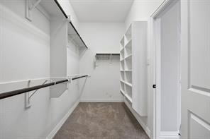 3935 Wind Cave Bend - Photo 19