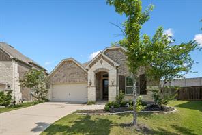 3935 Wind Cave Bend - Photo 2