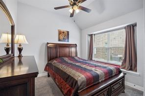 3935 Wind Cave Bend - Photo 20