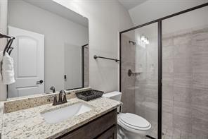 3935 Wind Cave Bend - Photo 21