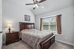 3935 Wind Cave Bend - Photo 22