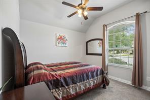3935 Wind Cave Bend - Photo 23