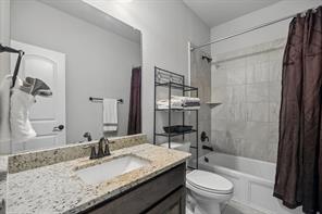 3935 Wind Cave Bend - Photo 24
