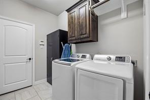 3935 Wind Cave Bend - Photo 25