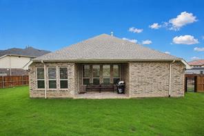 3935 Wind Cave Bend - Photo 26