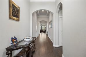 3935 Wind Cave Bend - Photo 3