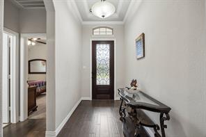 3935 Wind Cave Bend - Photo 4