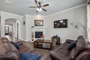 3935 Wind Cave Bend - Photo 6