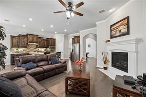 3935 Wind Cave Bend - Photo 7
